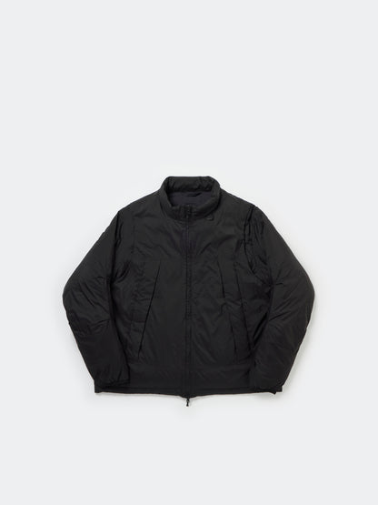 TECH 2WAY FIELD INNER DOWN JACKET