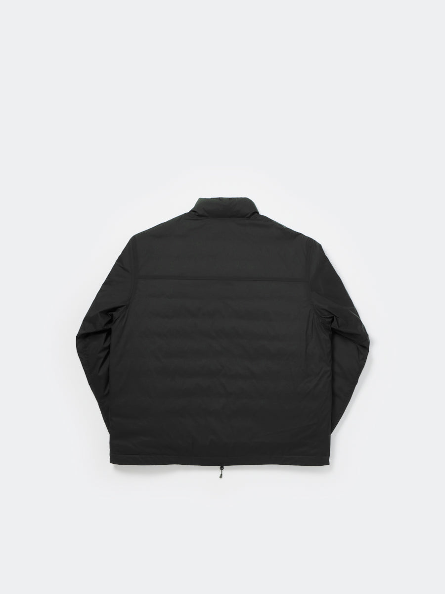 W's TECH FIELD INNER DOWN JACKET
