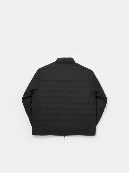 W's TECH FIELD INNER DOWN JACKET