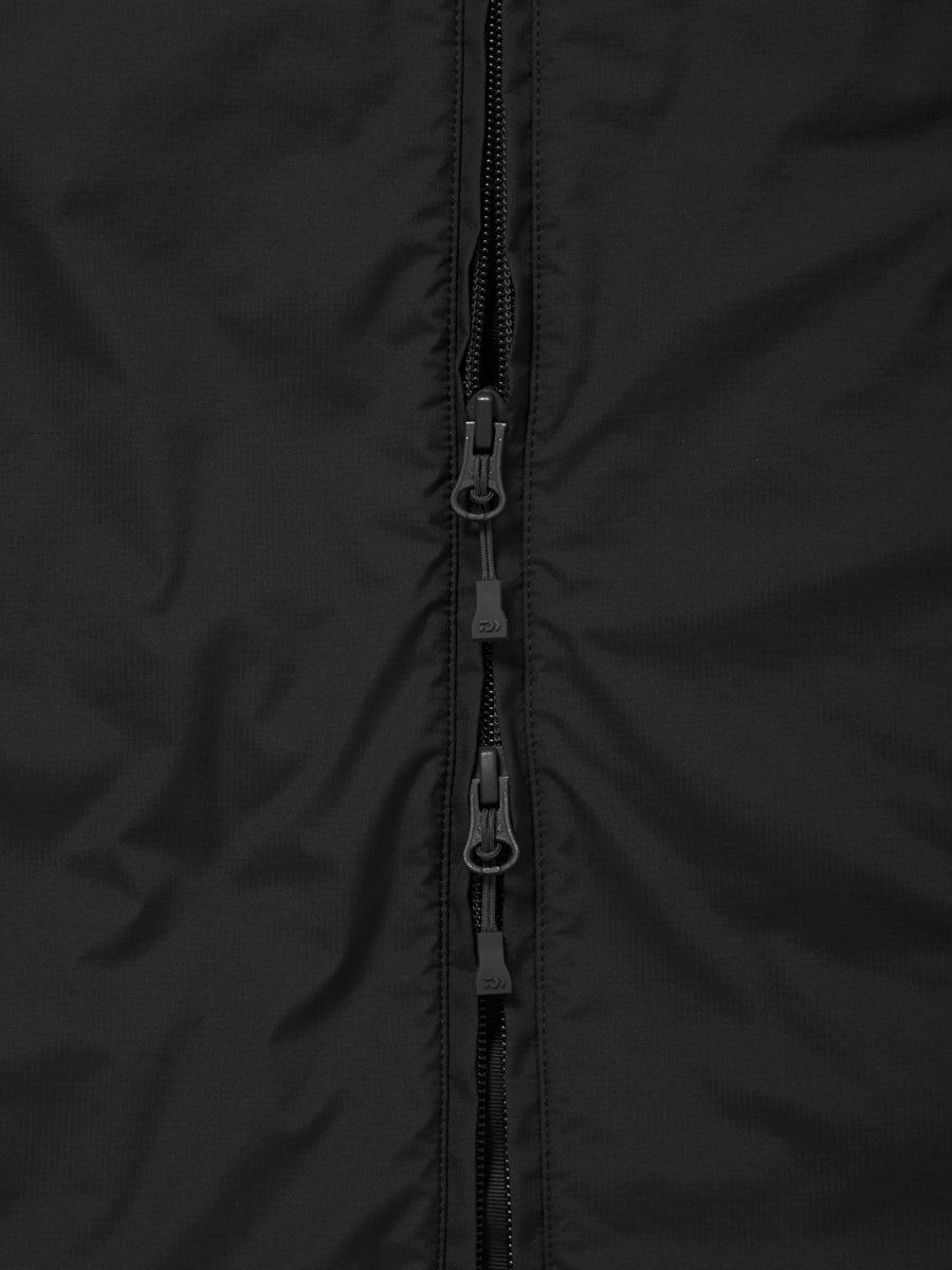 W's TECH FIELD INNER DOWN JACKET
