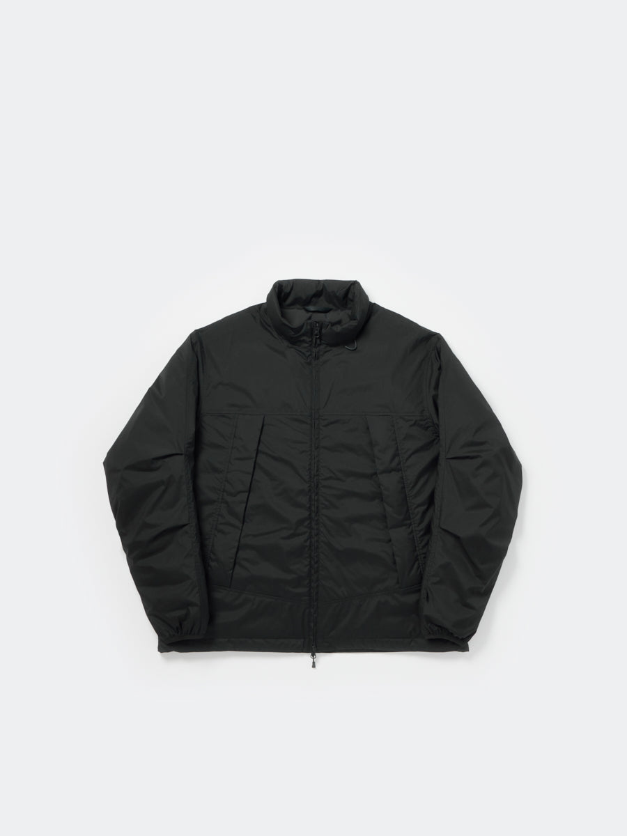 TECH FIELD INNER DOWN JACKET