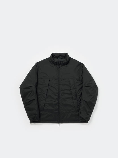 TECH FIELD INNER DOWN JACKET