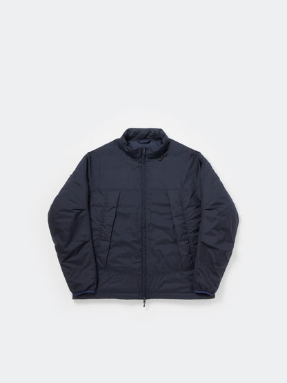TECH FIELD INNER DOWN JACKET
