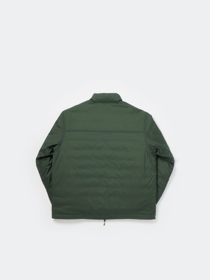 TECH FIELD INNER DOWN JACKET