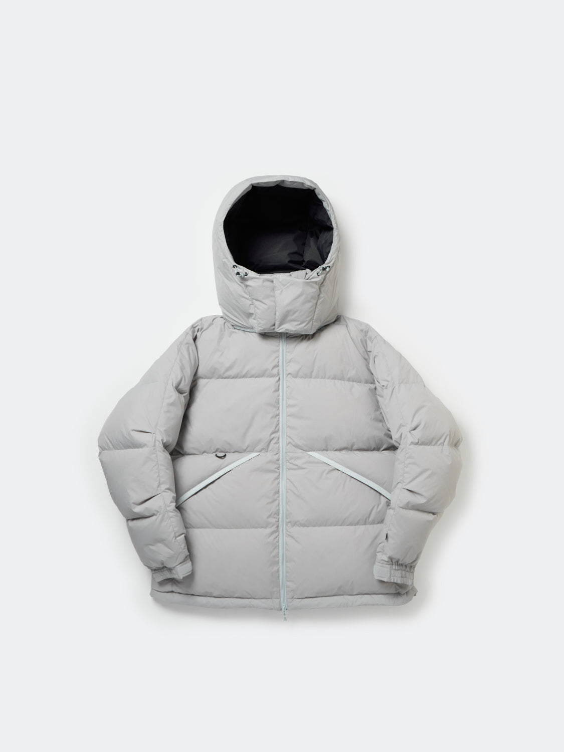 ジャケット・アウター Columbia alpine down parka y2k y2k Columbia アルパイン ダウン パーカー 短丈 ネイビー 00s 00年代