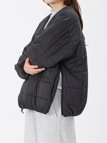 model：H164, B80.5, W62, H87, FREEサイズ着用