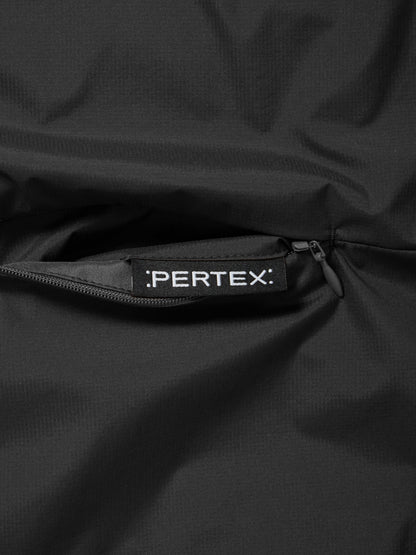 W's TECH PERTEX® REVERSIBLE HIKER CARDIGAN