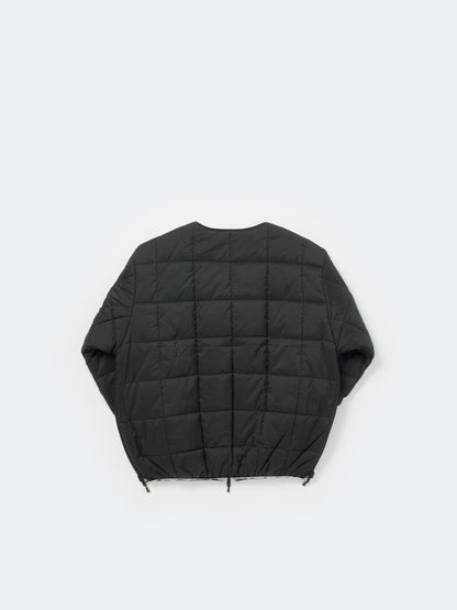 W's TECH PERTEX® REVERSIBLE HIKER CARDIGAN