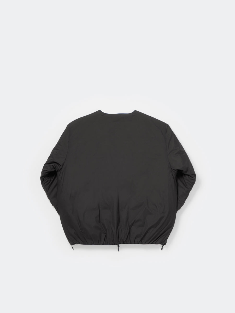 W's TECH PERTEX® REVERSIBLE HIKER CARDIGAN