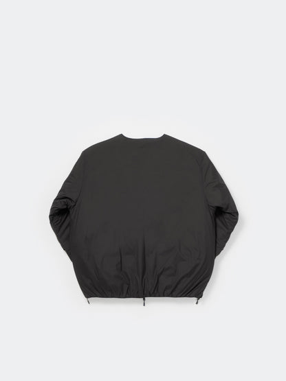W's TECH PERTEX® REVERSIBLE HIKER CARDIGAN