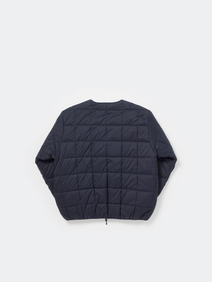 TECH PERTEX® REVERSIBLE HIKER CARDIGAN
