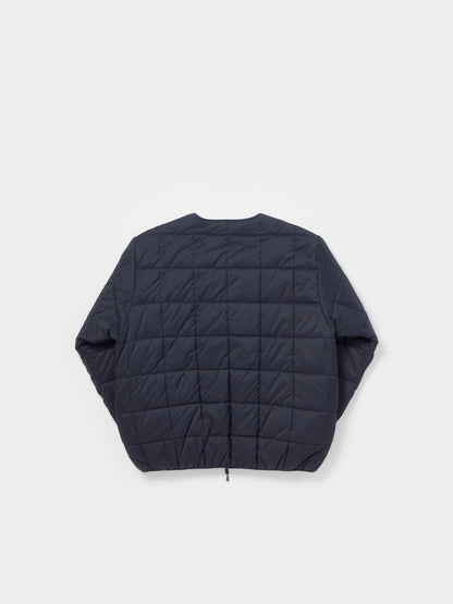 TECH PERTEX® REVERSIBLE HIKER CARDIGAN