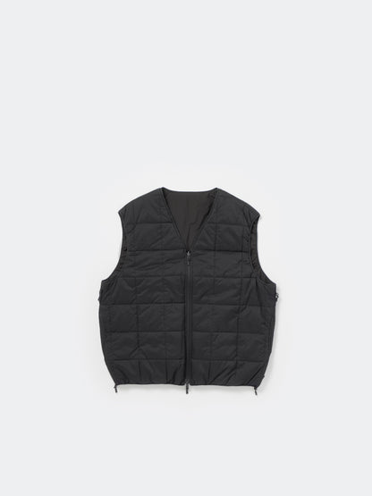 W's TECH PERTEX® REVERSIBLE HIKER VEST