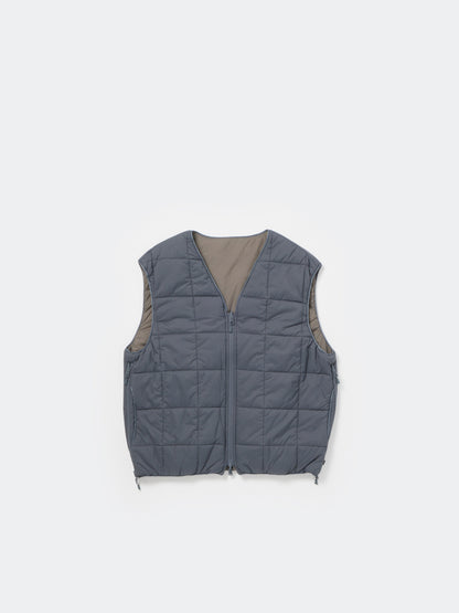 W's TECH PERTEX® REVERSIBLE HIKER VEST