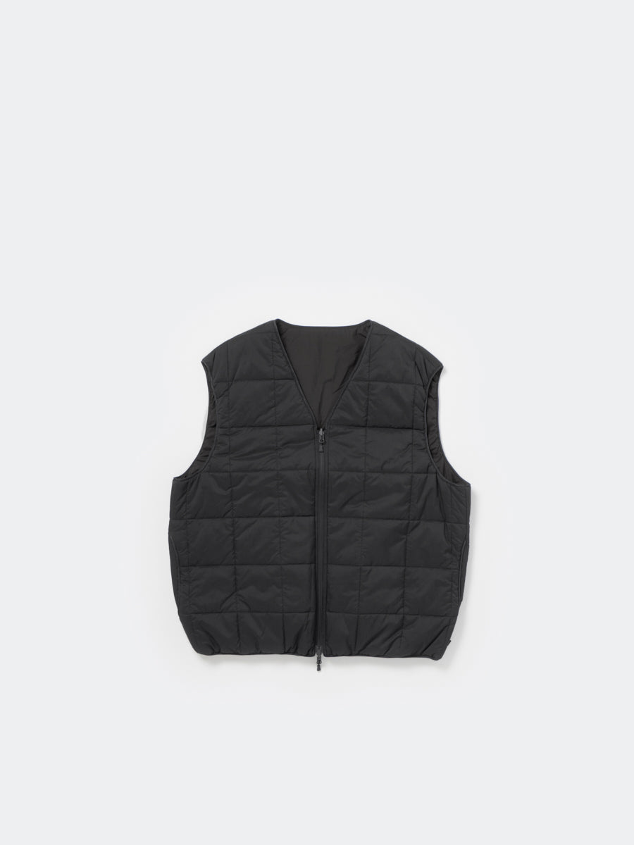 TECH PERTEX® REVERSIBLE HIKER VEST