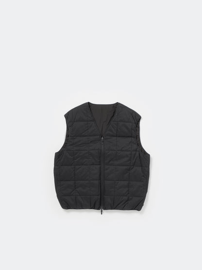 TECH PERTEX® REVERSIBLE HIKER VEST