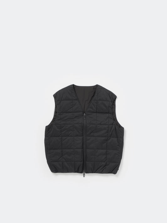 TECH PERTEX® REVERSIBLE HIKER VEST