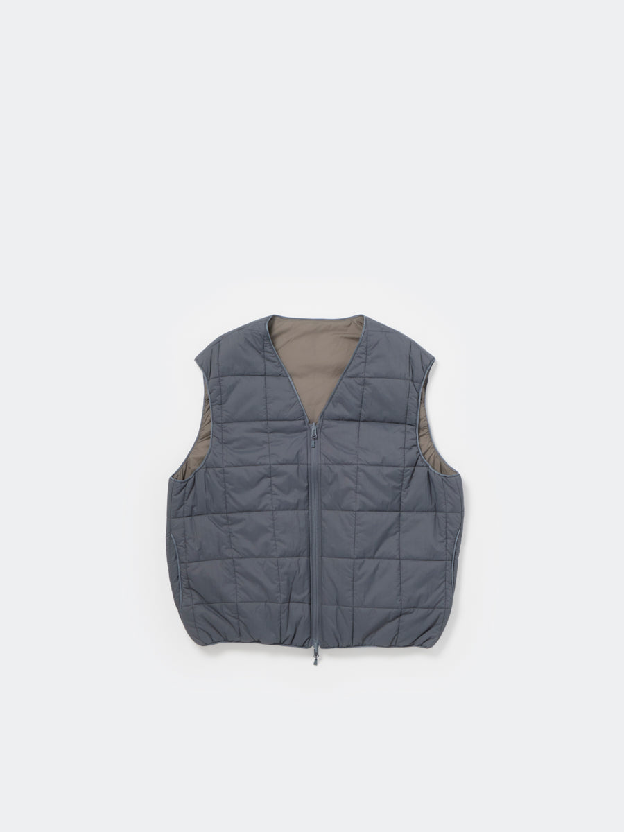 TECH PERTEX® REVERSIBLE HIKER VEST