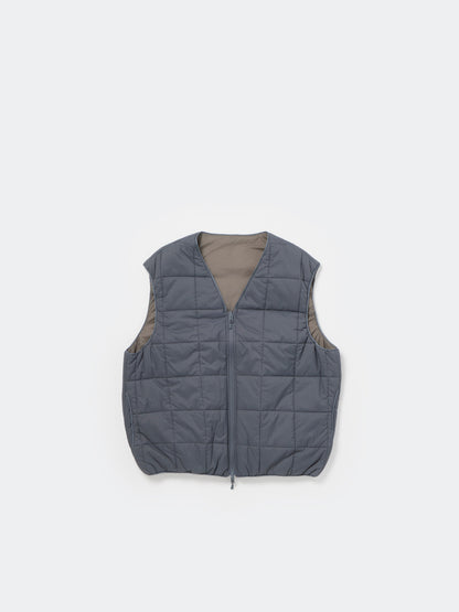 TECH PERTEX® REVERSIBLE HIKER VEST