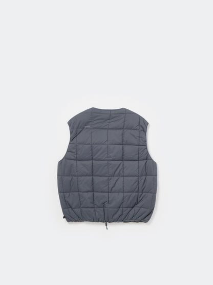 TECH PERTEX® REVERSIBLE HIKER VEST