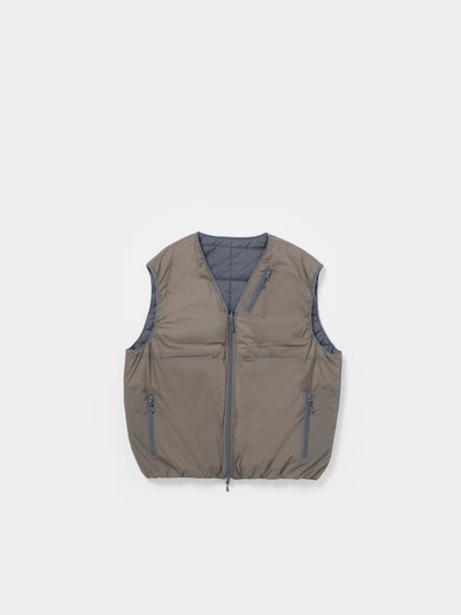 TECH PERTEX® REVERSIBLE HIKER VEST