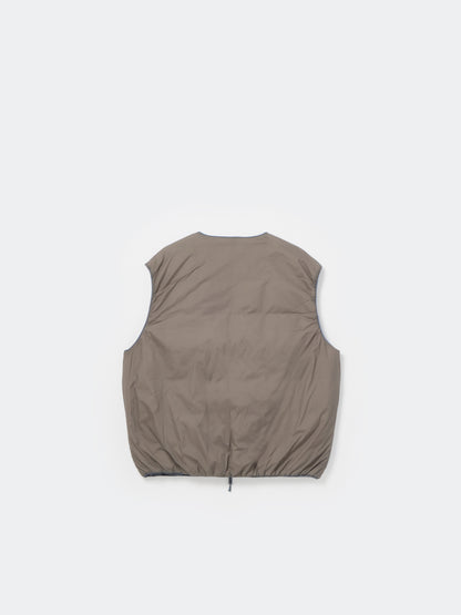 TECH PERTEX® REVERSIBLE HIKER VEST