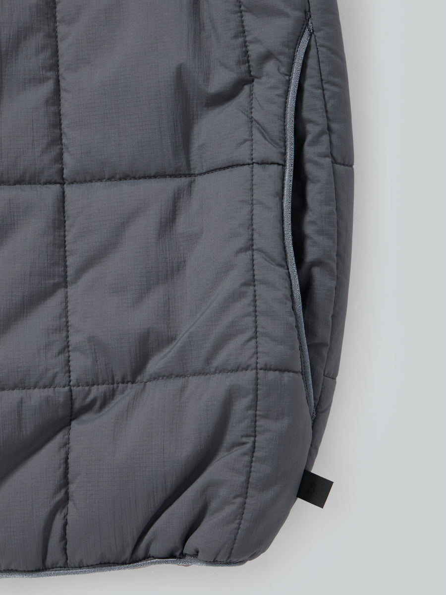TECH PERTEX® REVERSIBLE HIKER VEST
