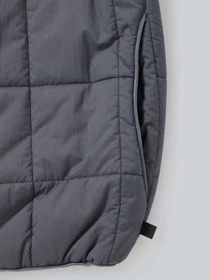 TECH PERTEX® REVERSIBLE HIKER VEST
