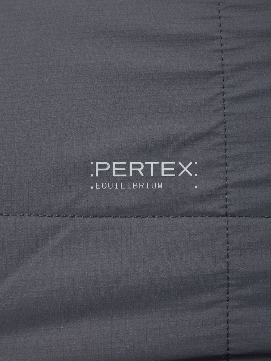 TECH PERTEX® REVERSIBLE HIKER VEST