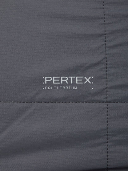 TECH PERTEX® REVERSIBLE HIKER VEST