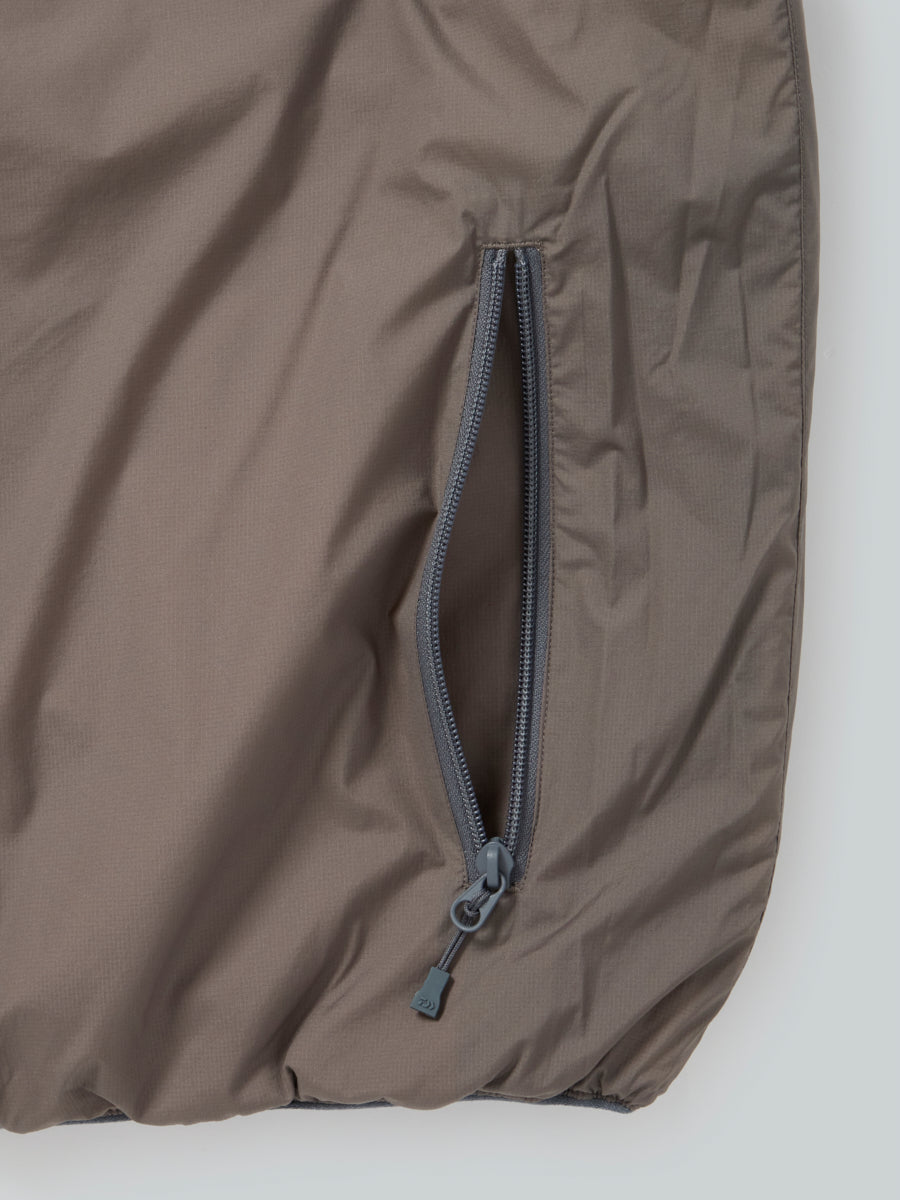 TECH PERTEX® REVERSIBLE HIKER VEST