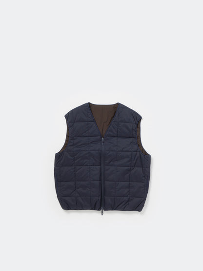 TECH PERTEX® REVERSIBLE HIKER VEST