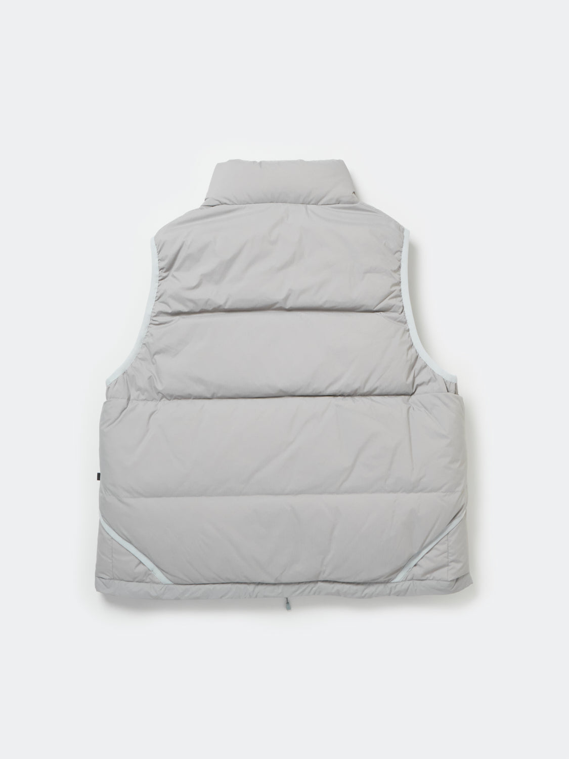 TECH ALPINE DOWN VEST – DAIWA PIER39