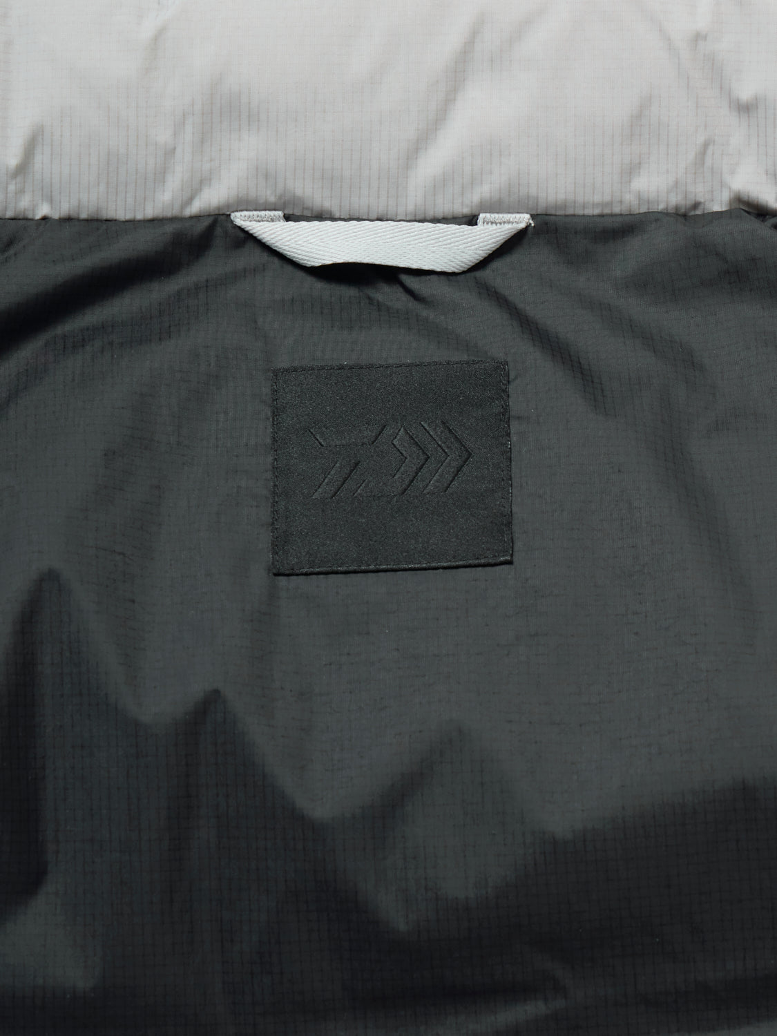 TECH ALPINE DOWN VEST