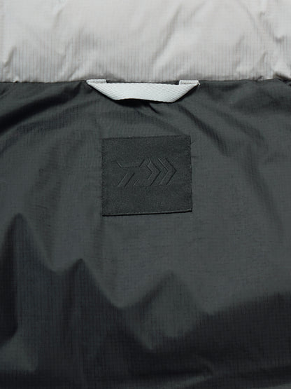 W's TECH ALPINE DOWN VEST