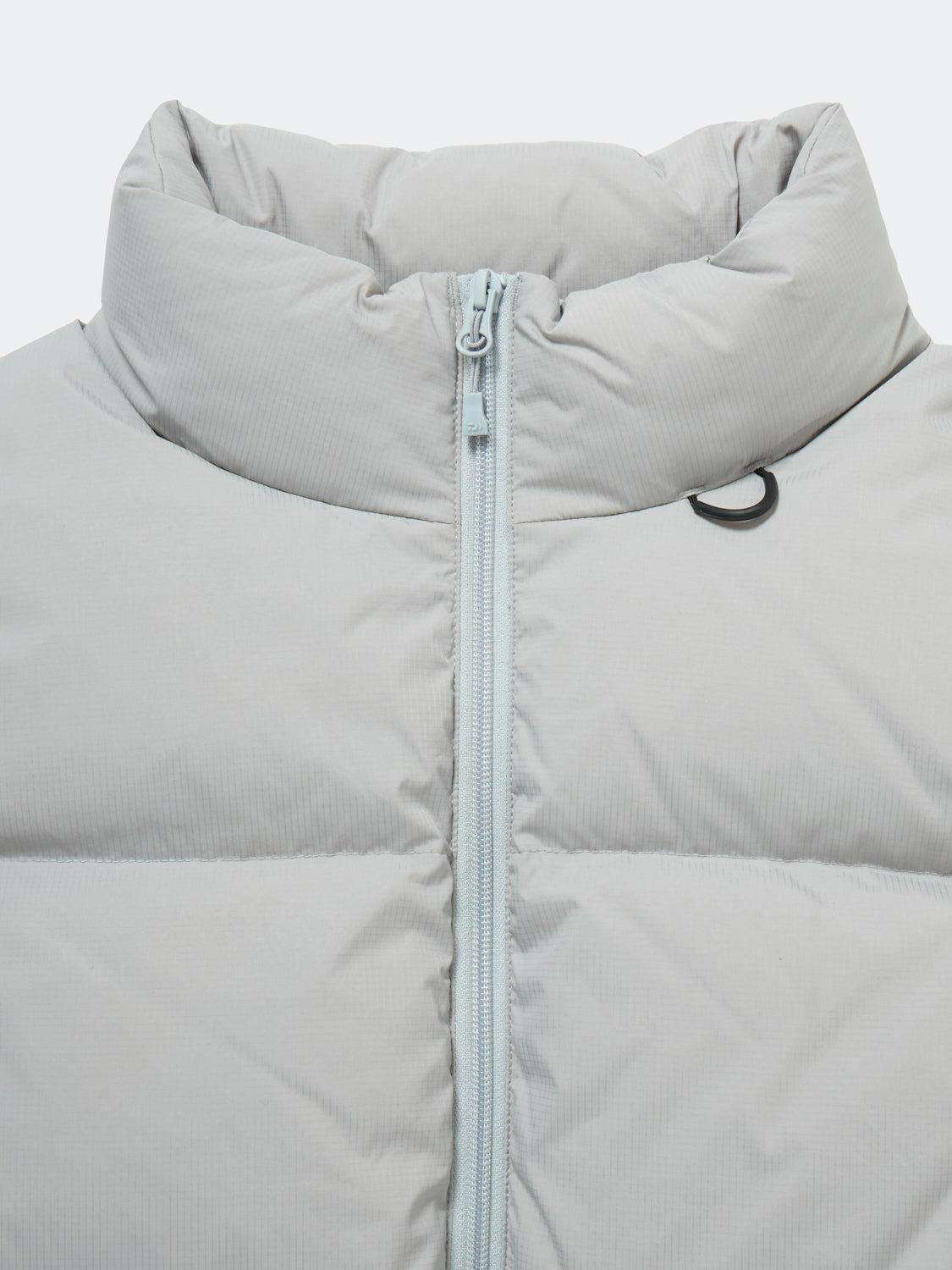 W's TECH ALPINE DOWN VEST – DAIWA PIER39
