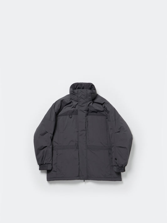 W's TECH MOUNTAIN EXTREME JACKET