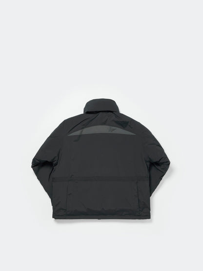 TECH MOUNTAIN EXTREME JACKET