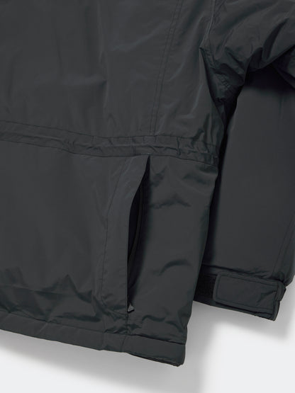 TECH MOUNTAIN EXTREME JACKET