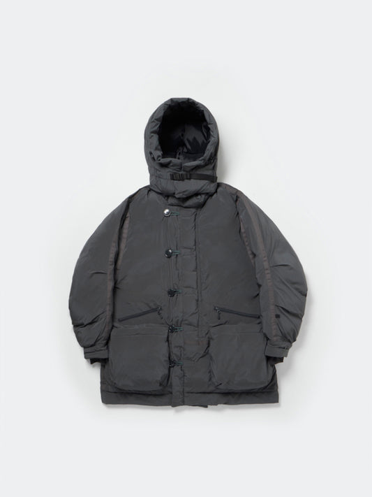 TECH B-7 MOD DOWN JACKET