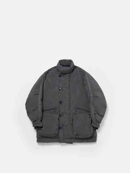 TECH B-7 MOD DOWN JACKET