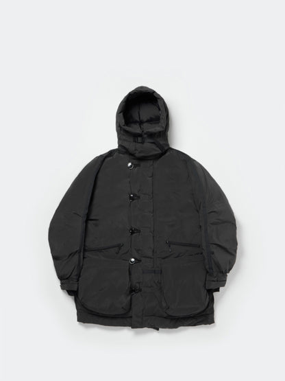 TECH B-7 MOD DOWN JACKET