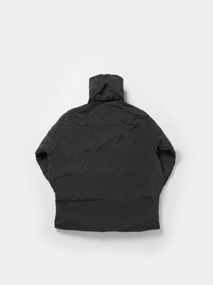 W's TECH 2WAY CADET DOWN PARKA