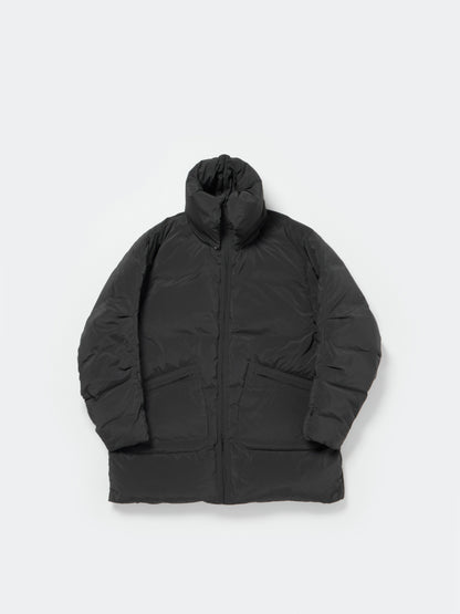 TECH 2WAY CADET DOWN PARKA