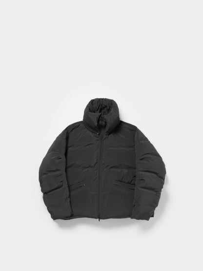 TECH 2WAY CADET DOWN PARKA