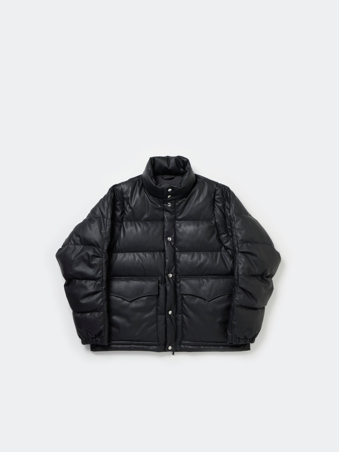 MEN – DAIWA PIER39