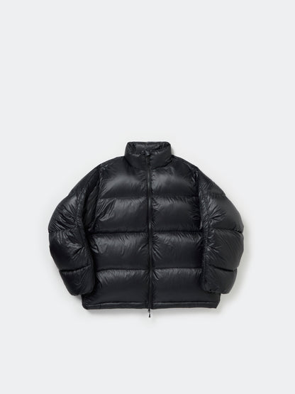 W's TECH ULTRA LIGHT DOWN JACKET