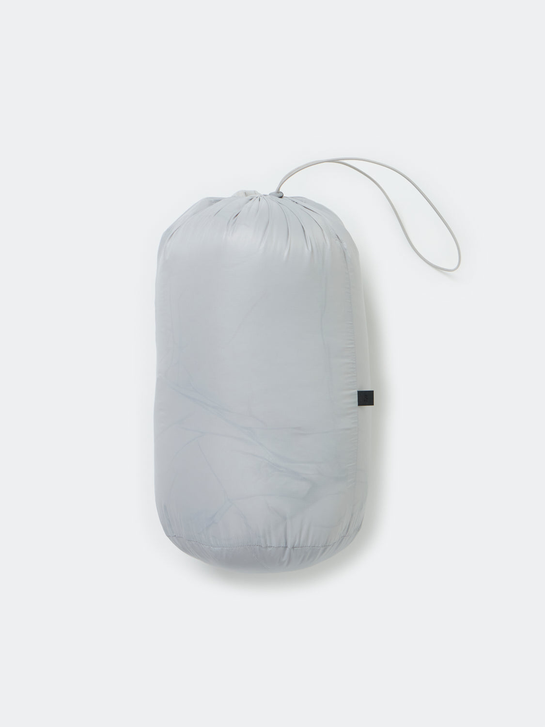 W's TECH ULTRA LIGHT DOWN JACKET