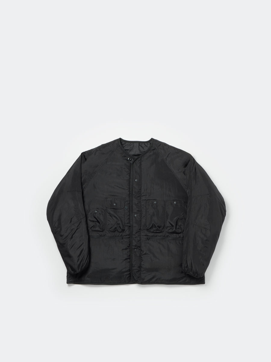 TECH REVERSIBLE HUNTING LINER