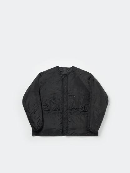 TECH REVERSIBLE HUNTING LINER
